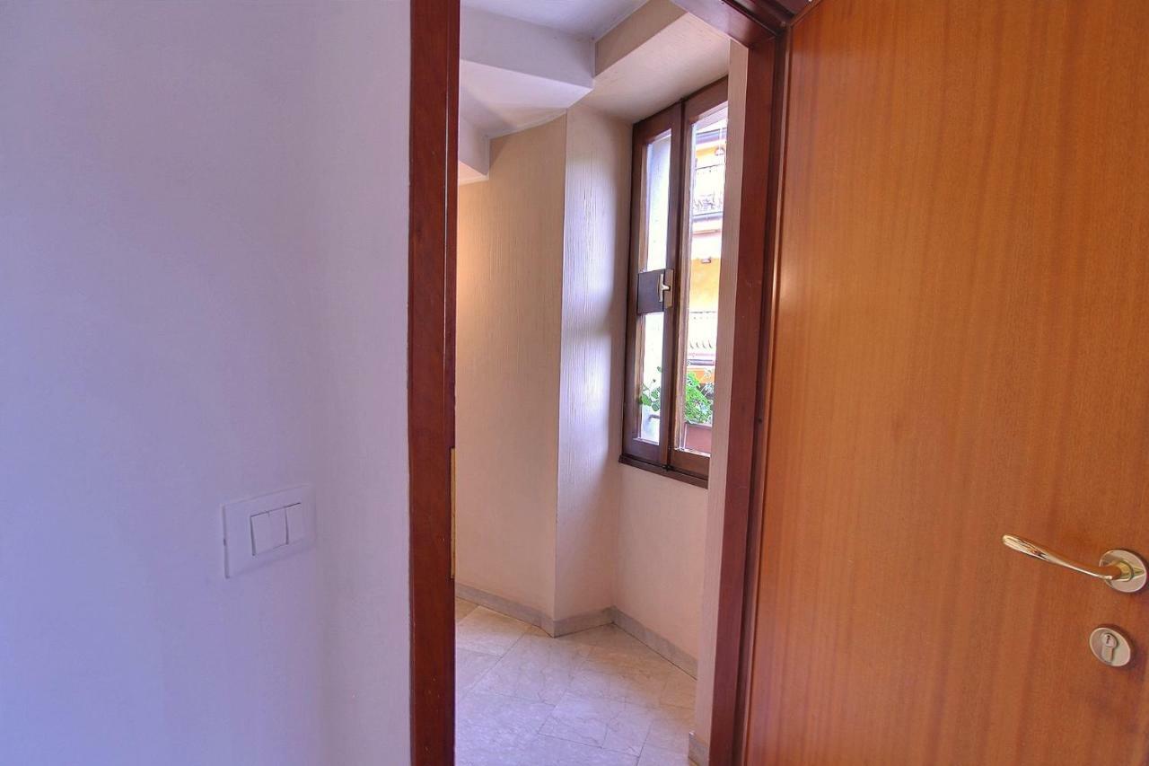 La Briciola Apartment Sirmione Exterior foto